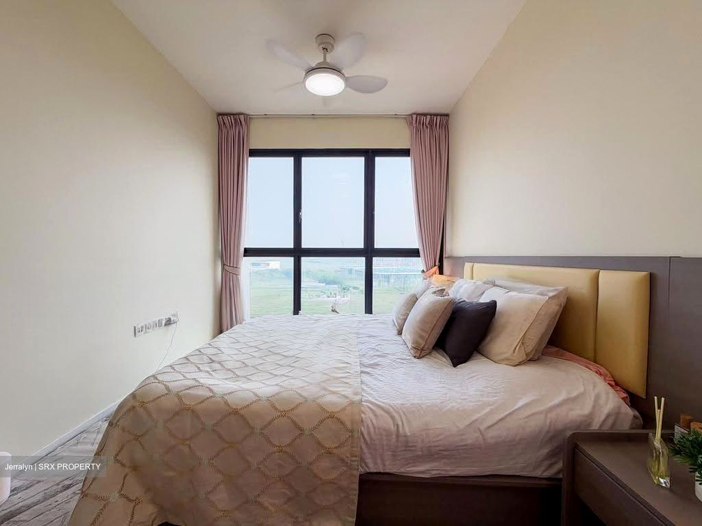 Avenue South Residence (D3), Apartment #629879291
